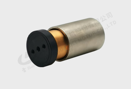 音圈電機機座尺寸30mm