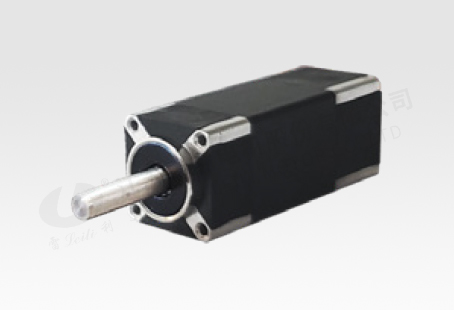 14 系列混合式步進(jìn)電機(jī)